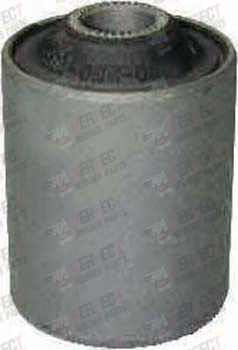 51810-SE0-003 LOWER ARM BUSH