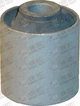 51810-SH3-004 LOWER ARM BUSH