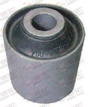 51810-SM4-004 LOWER ARM BUSH