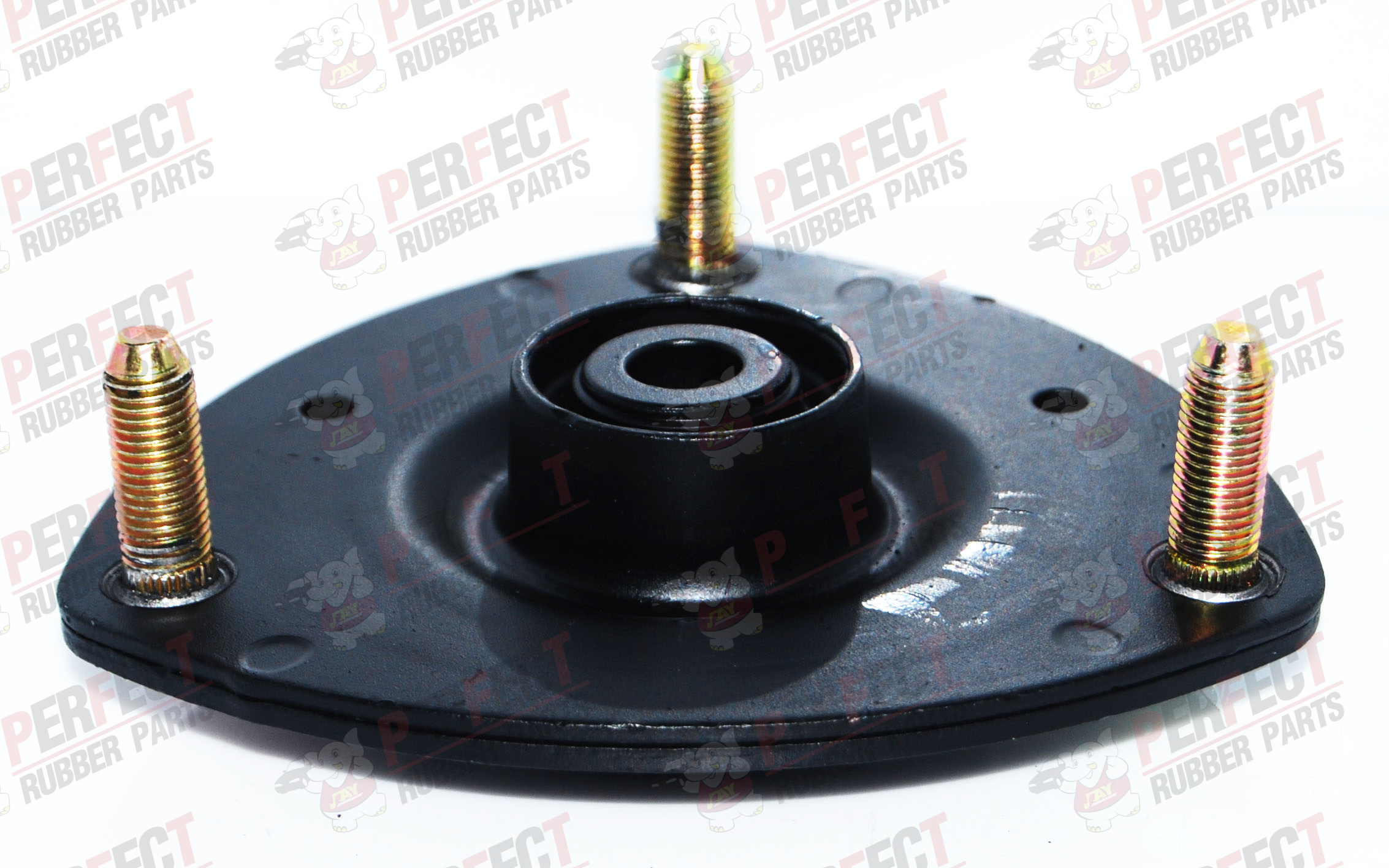 51920-S5H-T02 SHOCK ABSORBER MOUNTING