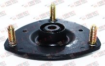 51920-S5H-T02Z SHOCK ABSORBER MOUNTING WITH BEARING