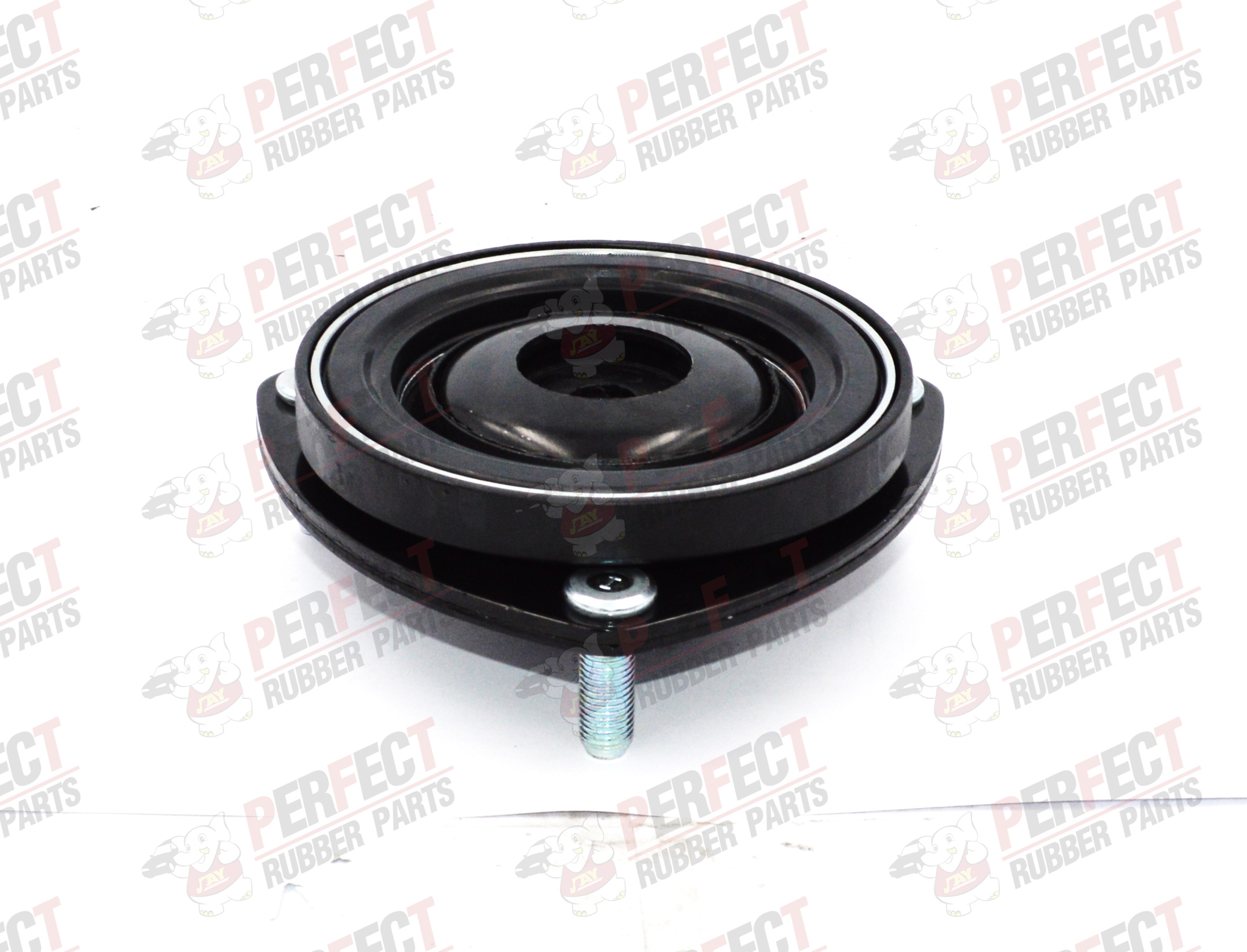 51920-S5H-T51 SHOCK ABSORBER MOUNTING