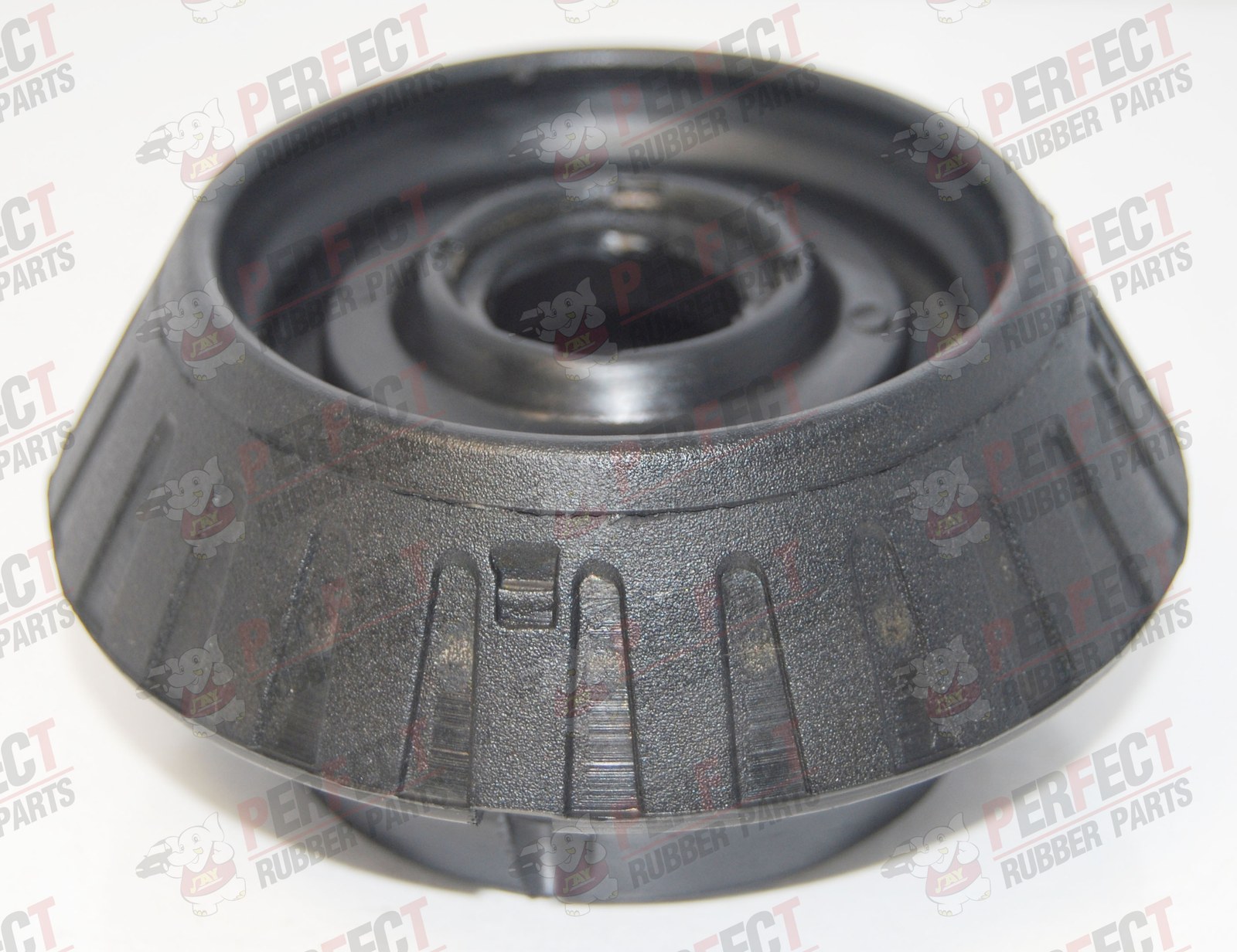 51920-SAA-015 SHOCK ABSORBER MOUNTING