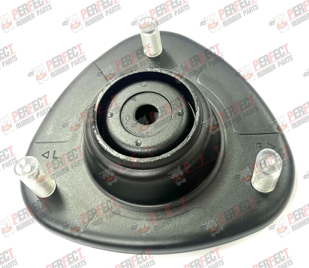 51920-SMA-014 SHOCK ABSORBER MOUNTING