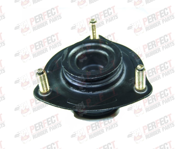 51920-SNA-013 SHOCK ABSORBER MOUNTING