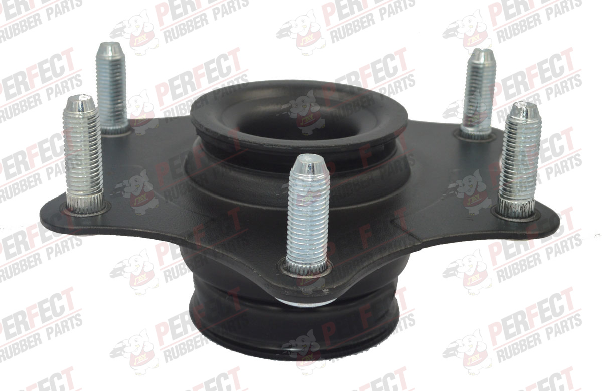 51920-SWA-A01 SHOCK ABSORBER MOUNTING