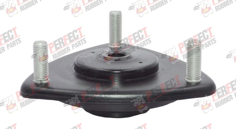 51920-SX8-T01 SHOCK ABSORBER MOUNTING