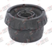 51920-T00-T01 SHOCK ABSORBER MOUNTING