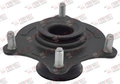 51920-T6A-J01 SHOCK ABSORBER MOUNTING