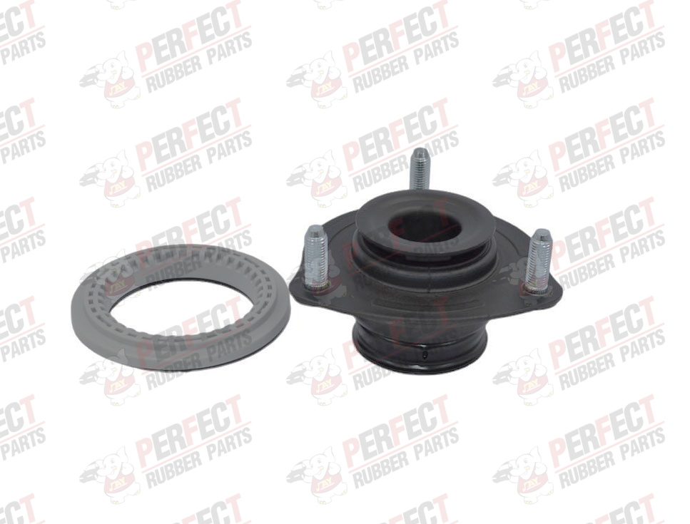 51920-TR0-A01 BEARING SHOCK MOUNG