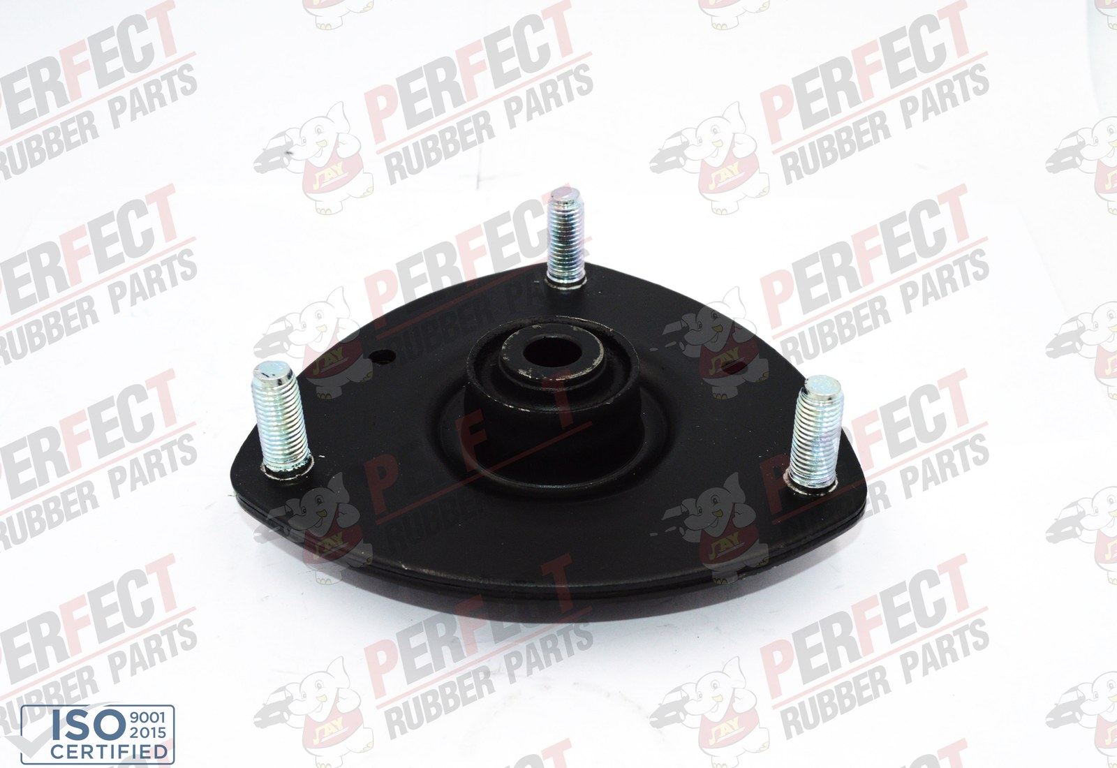 51925-S5H-T51 SHOCK ABSORBER MOUNTING