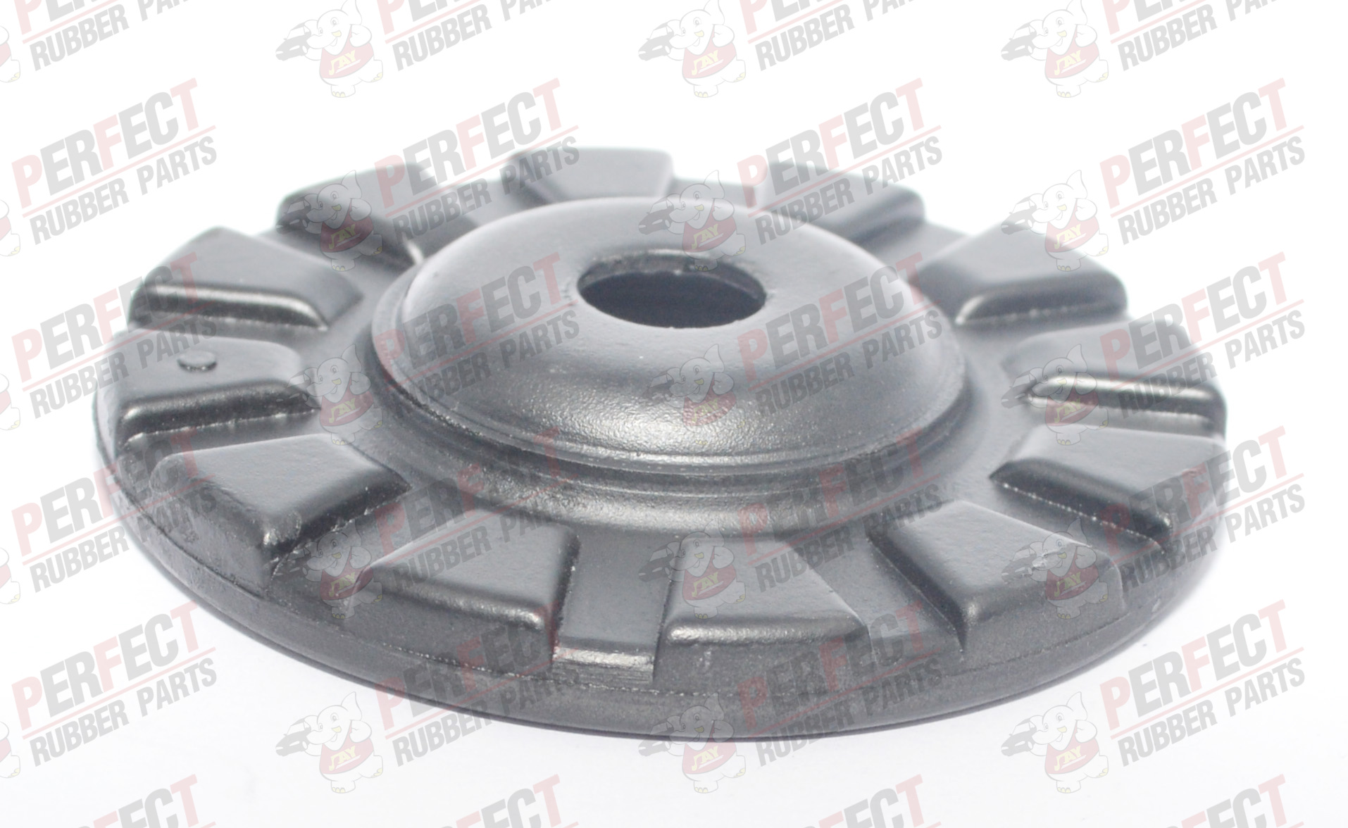 51925-SAA-005 SHOCK ABSORBER RUBBER