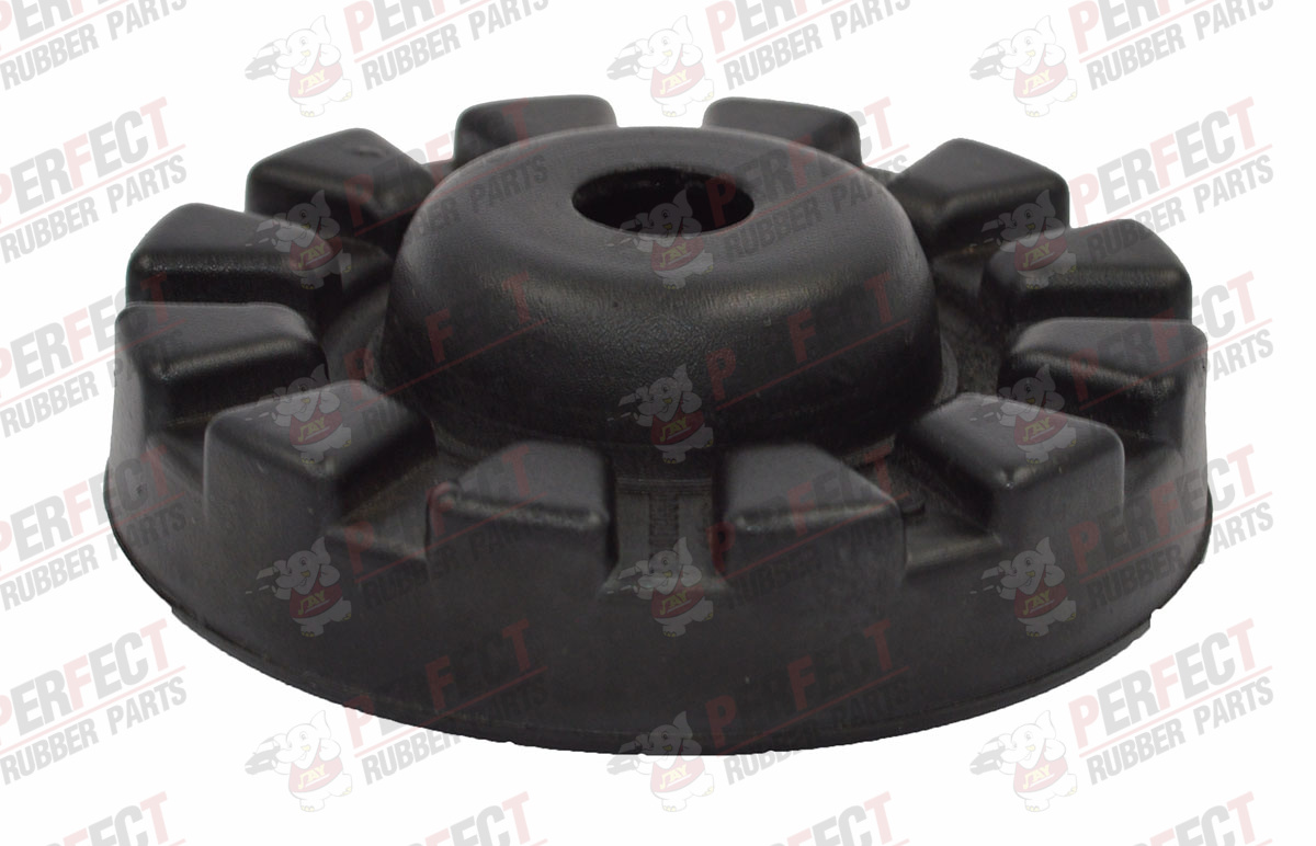 51925-TG1-T01 SHOCK ABSORBER RUBBER
