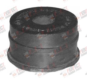 52021-35010 CABIN MOUNTING