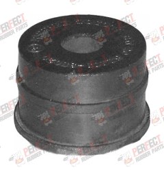 52022-35010 CABIN MOUNTING