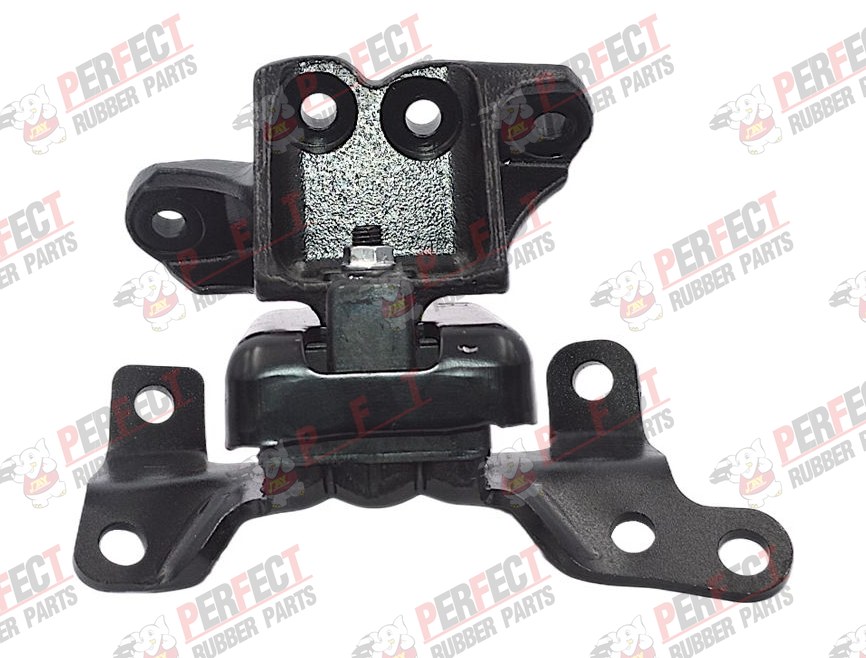 52037205 INSULATOR ENGINE