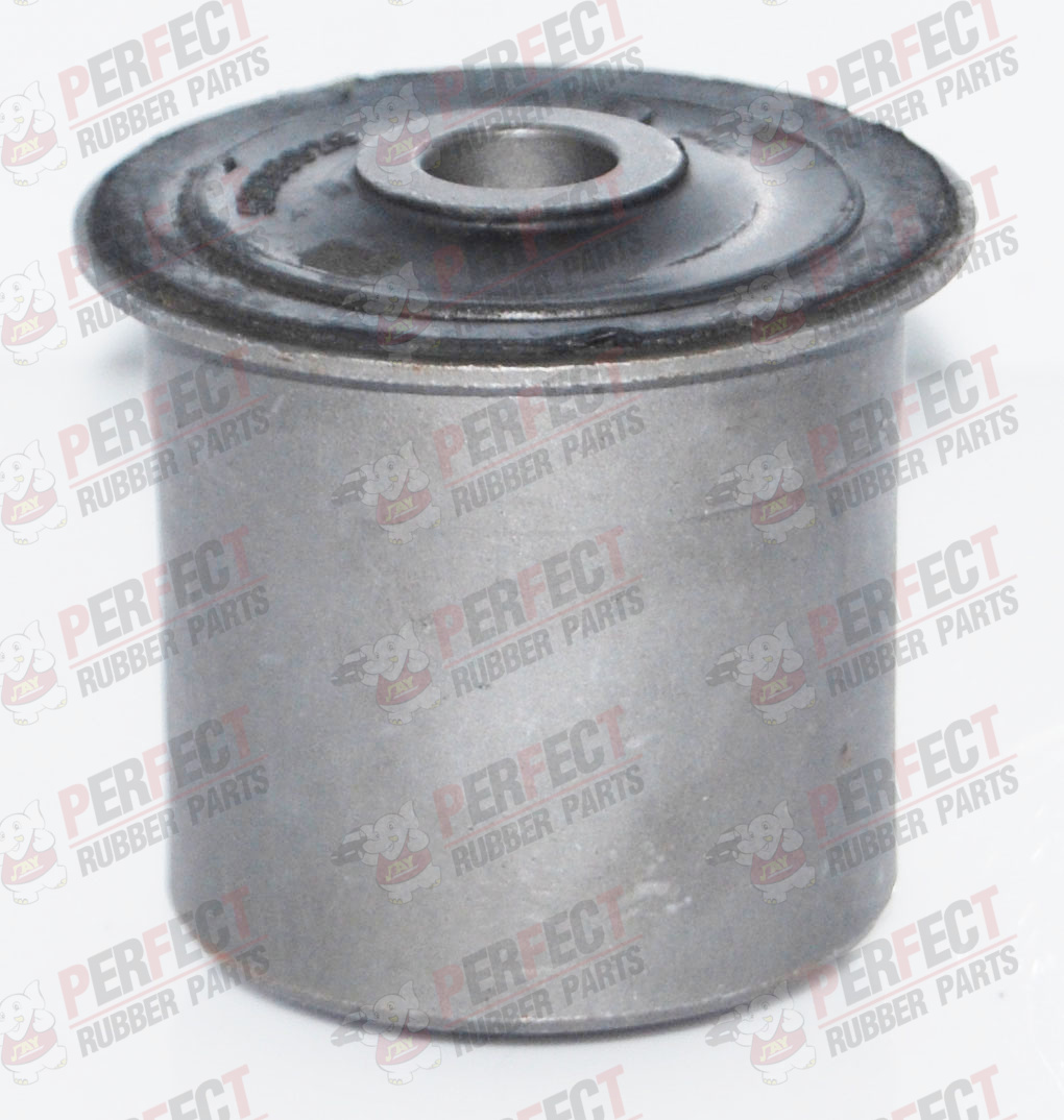 52038026 SUSPENSION BUSH