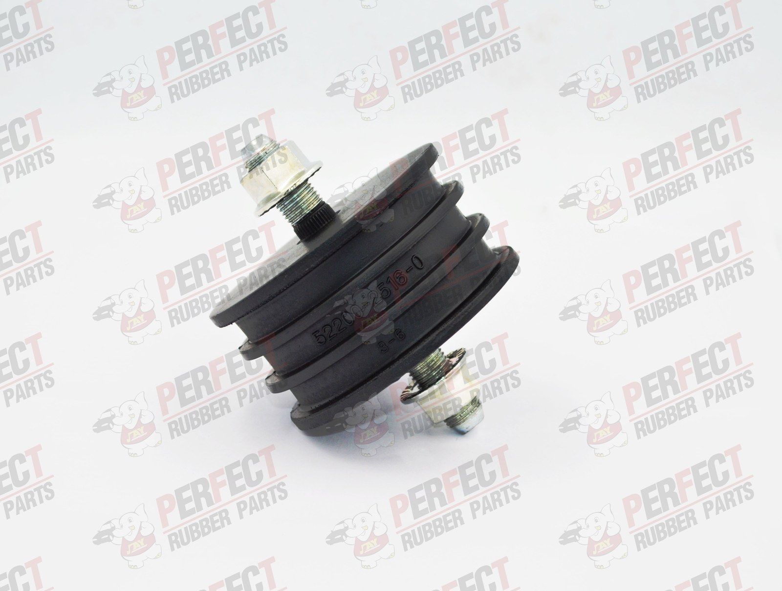 52200-2516-0 FRONT ENGINE MOUNTING