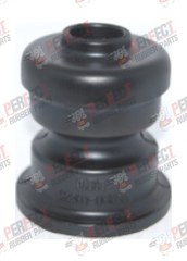 52201-0K010-SP2 CABIN MOUNTING