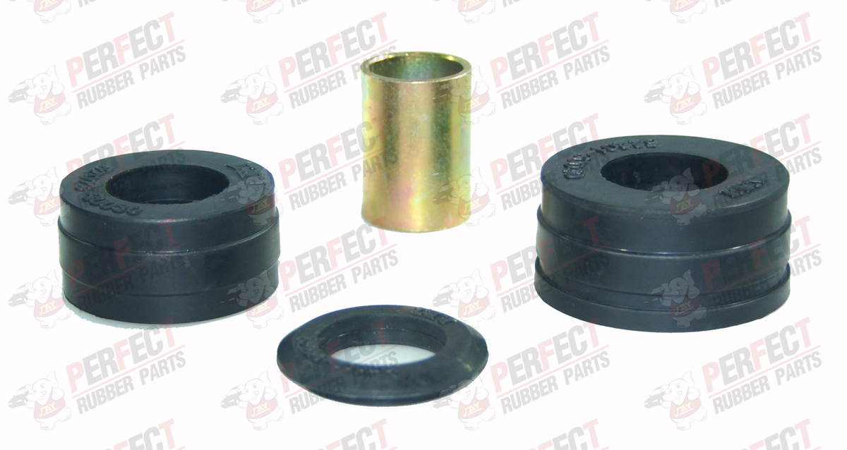 52201-30040 CABIN MOUNTING
