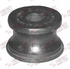 52201-35010 CABIN MOUNTING