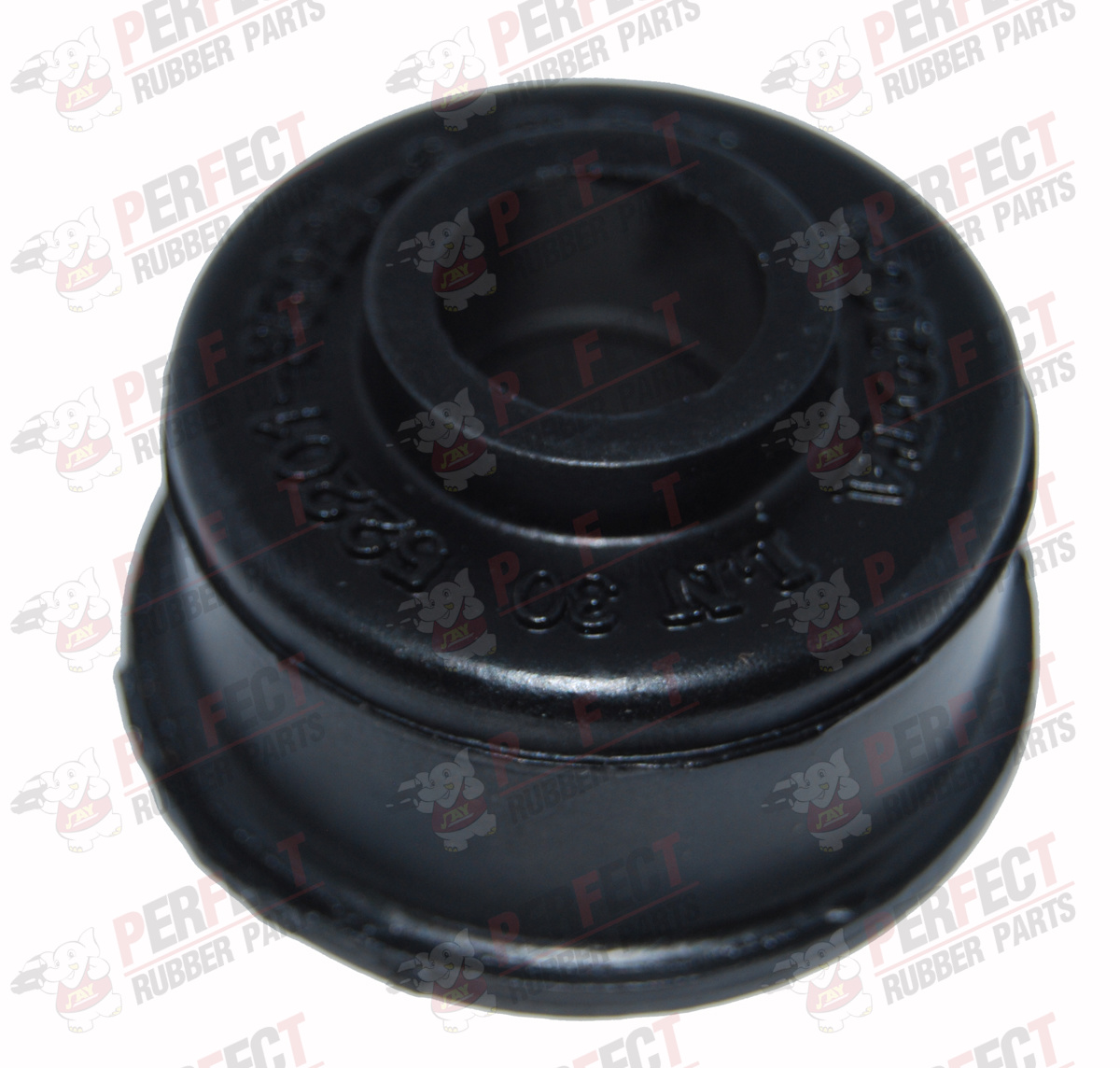 52201-35021-3 CABIN MOUNTING