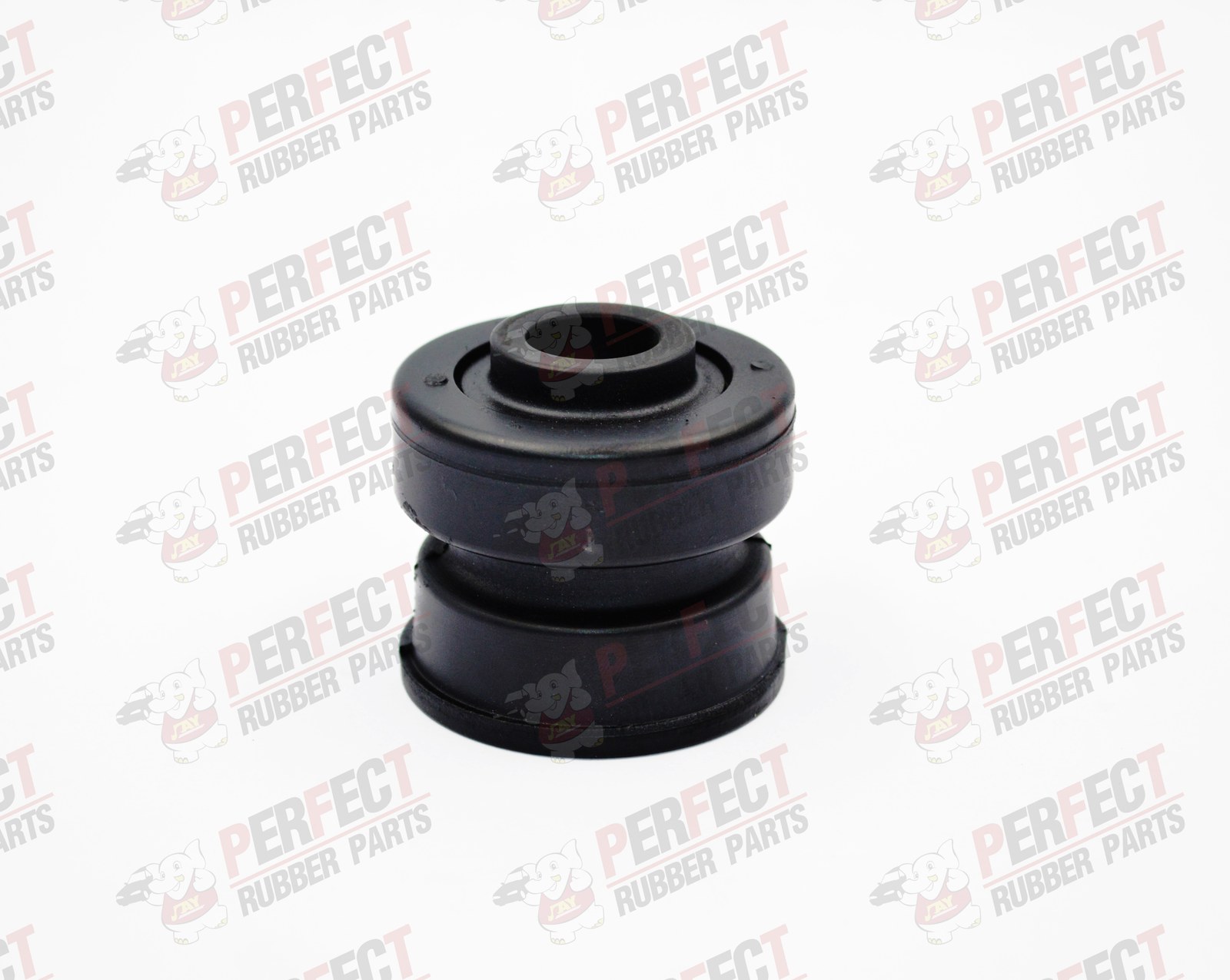 52201-35090 CABIN MOUNTING
