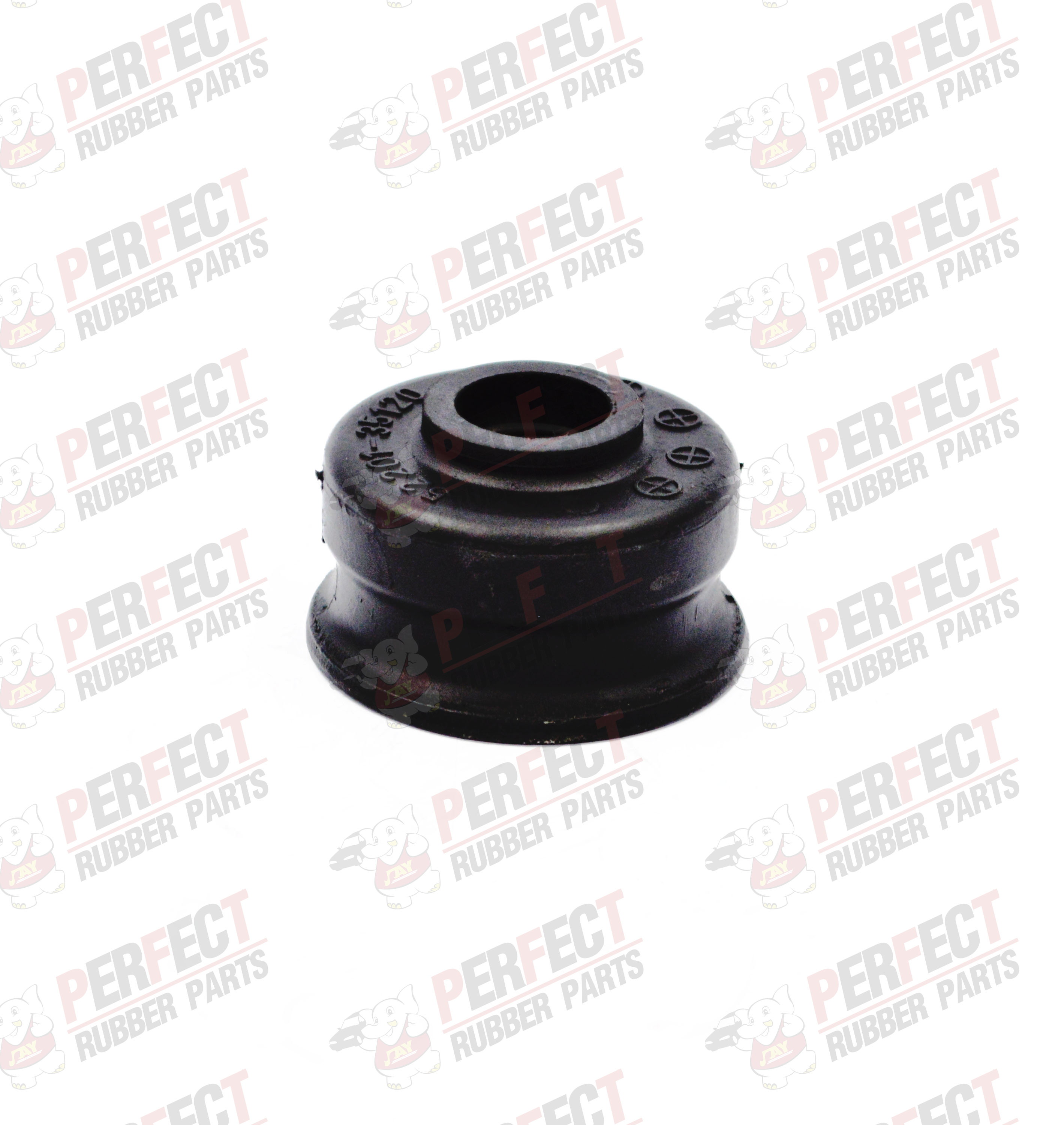 52201-35120 CABIN MOUNTING