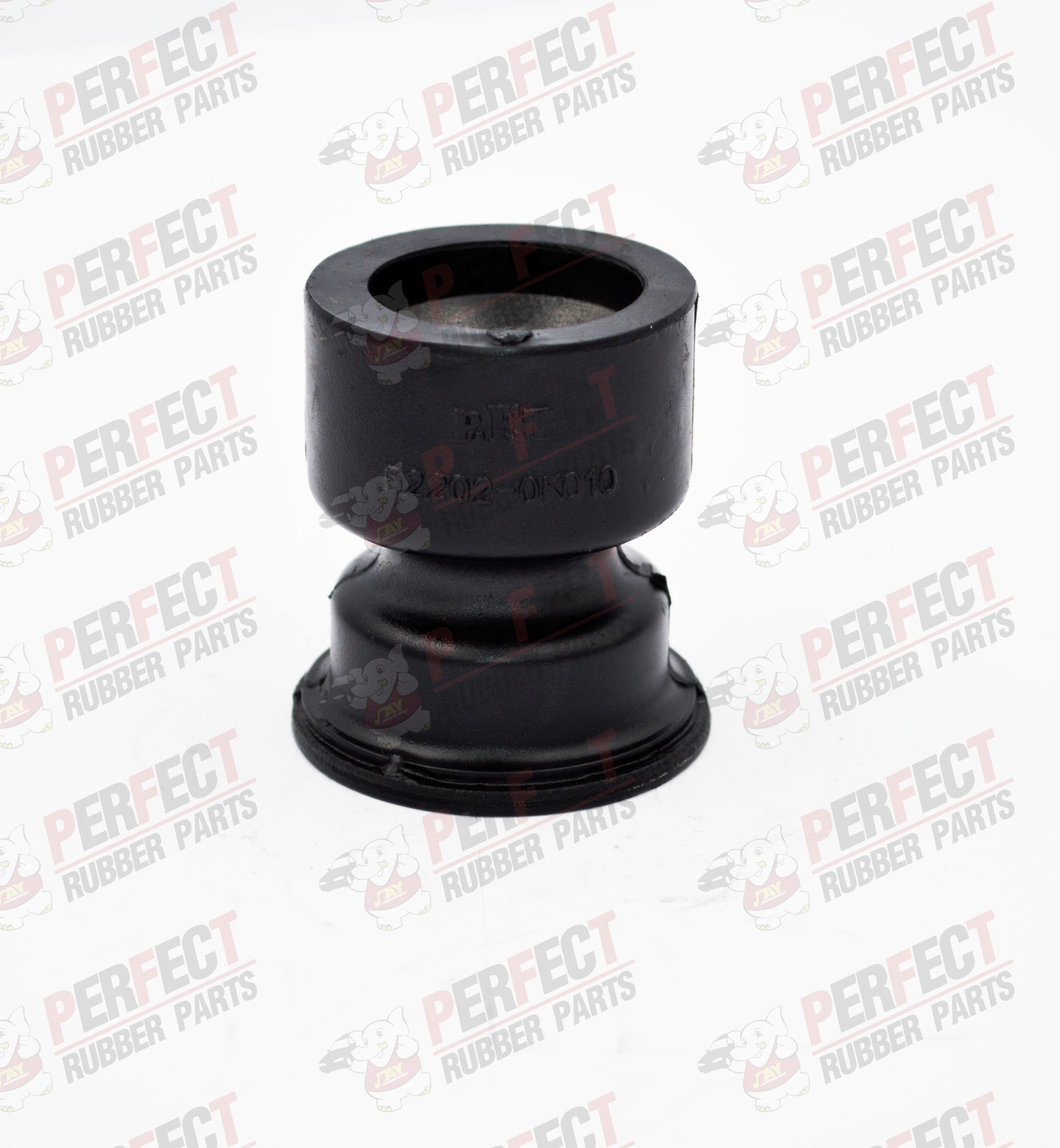 52202-0K010 CABIN MOUNTING