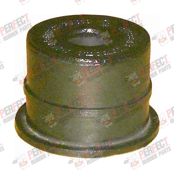 52202-35010 CABIN MOUNTING