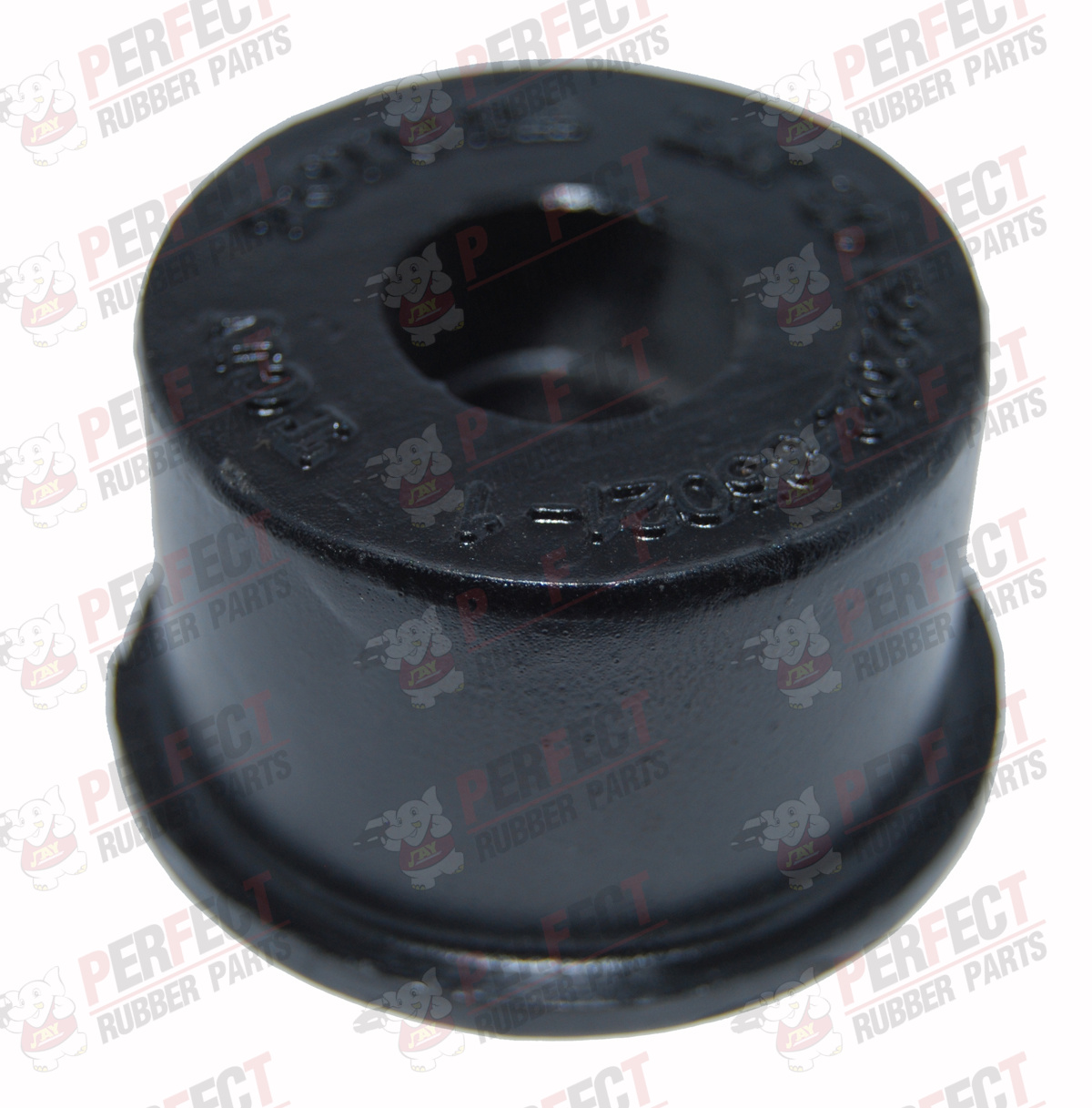 52202-35021-1 CABIN MOUNTING