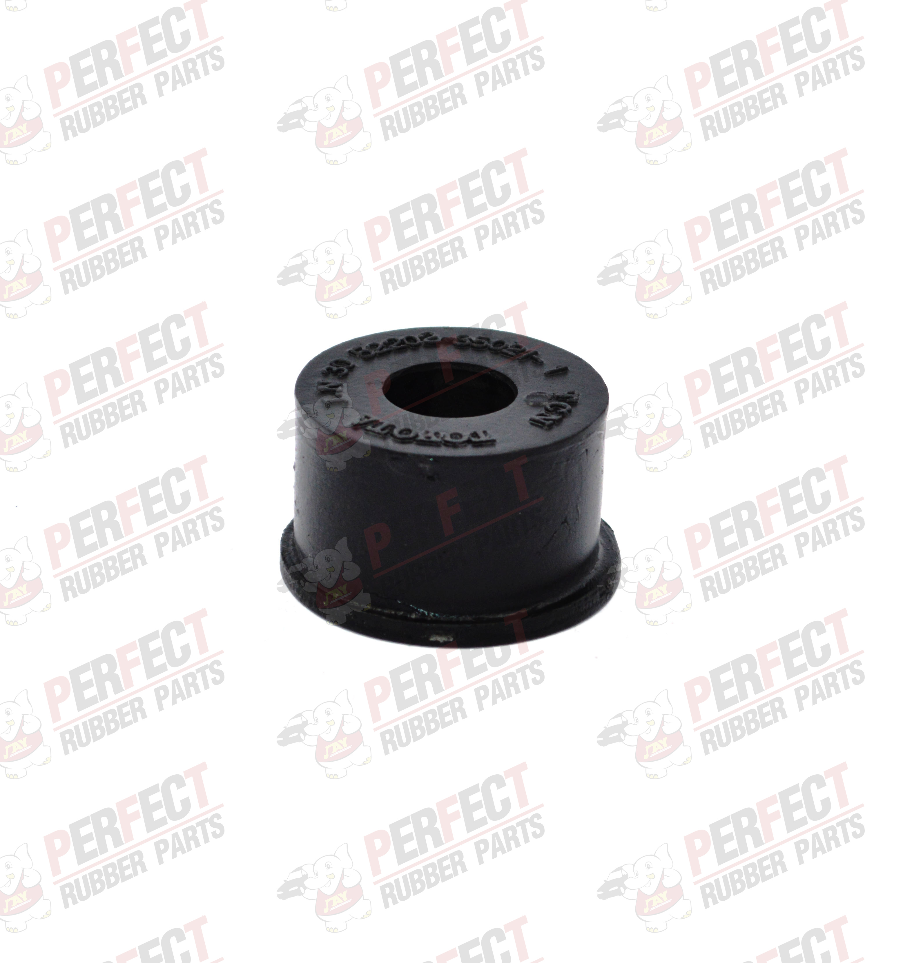 52202-35021 CABIN MOUNTING
