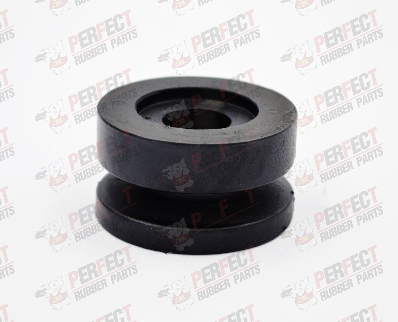 52202-35080 CABIN MOUNTING