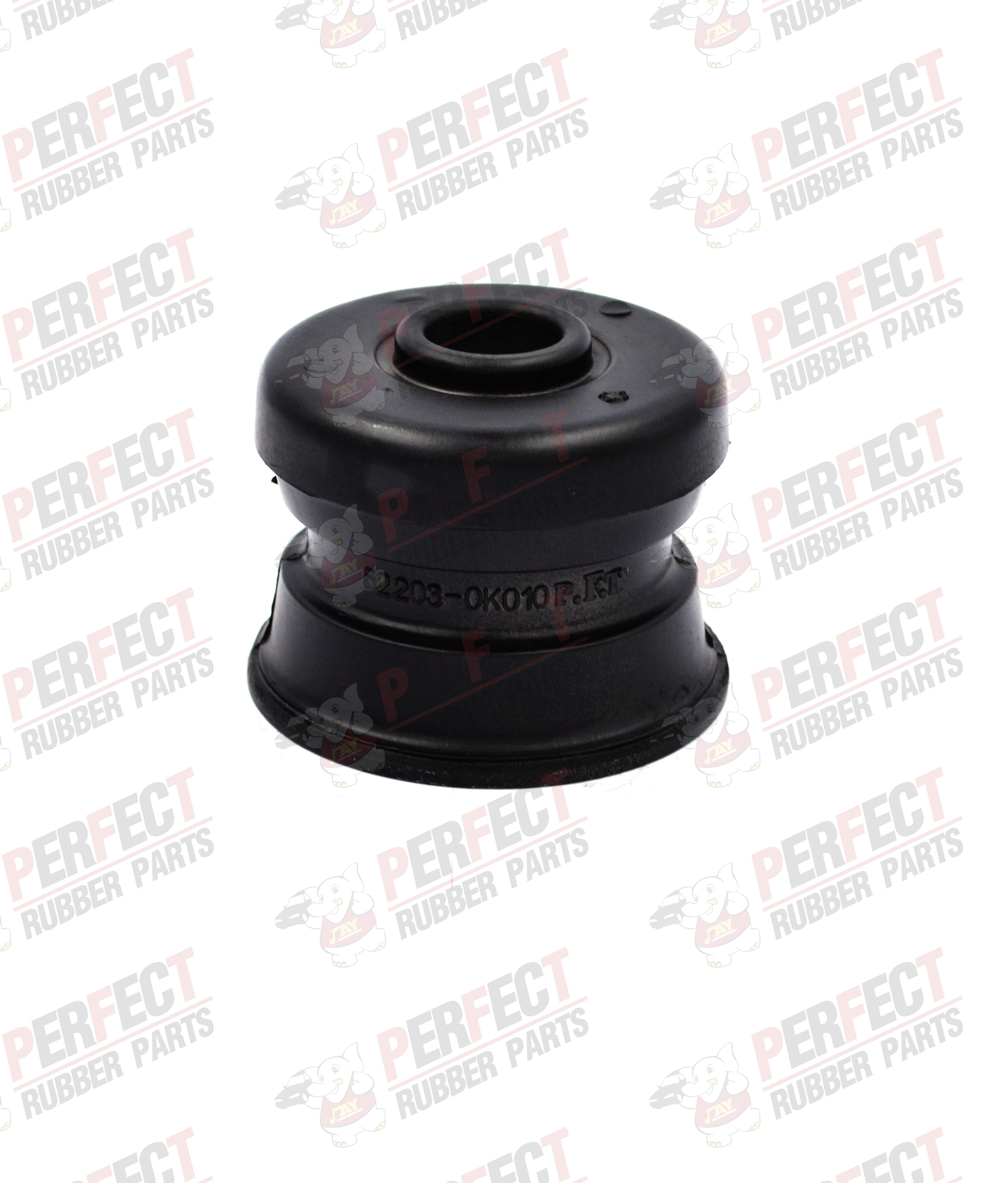 52203-0K010M CABIN MOUNTING