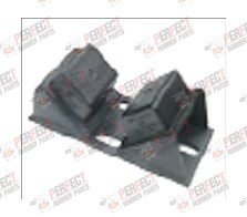 52203-1140G CABIN MOUNTING