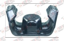 52203-1262G CABIN MOUNTING