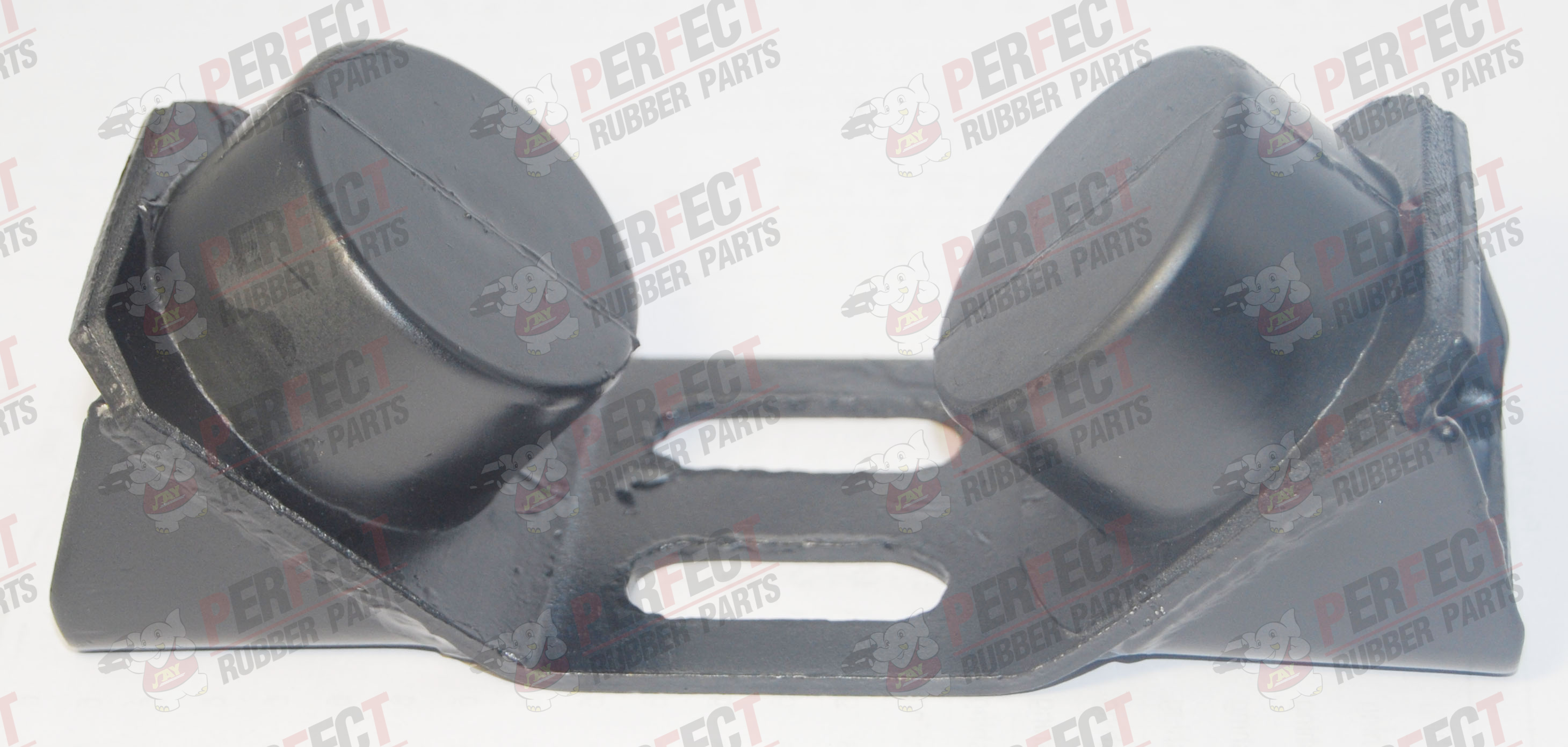 52203-1422G CABIN MOUNTING