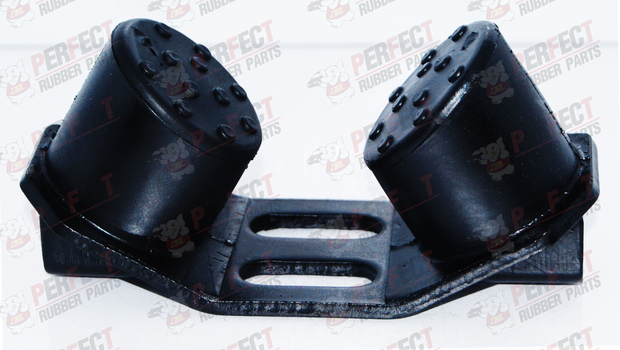52203-1540 CABIN MOUNTING
