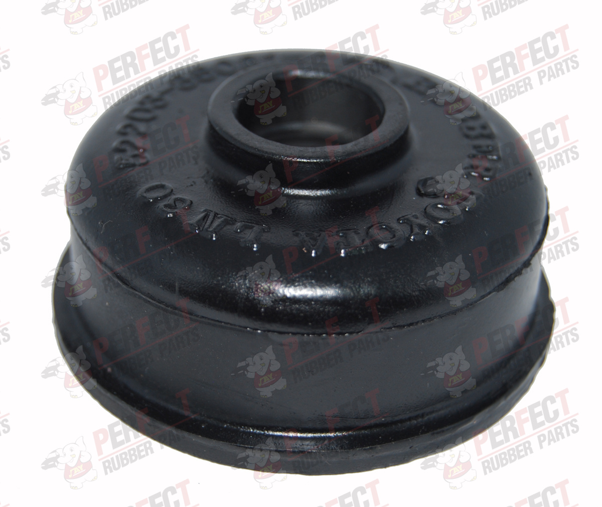 52203-35031-4 CABIN MOUNTING