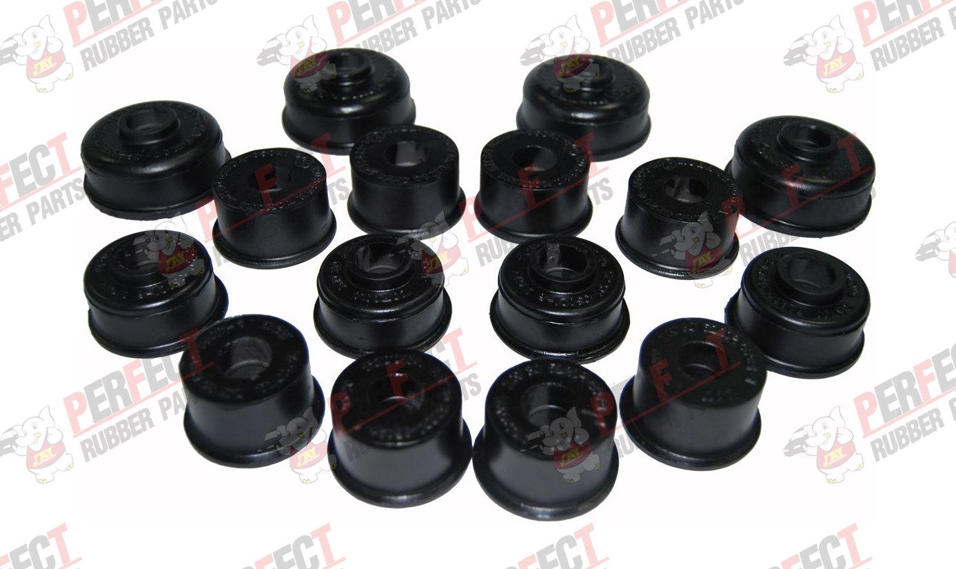 52203-35031-S ARM BUSH