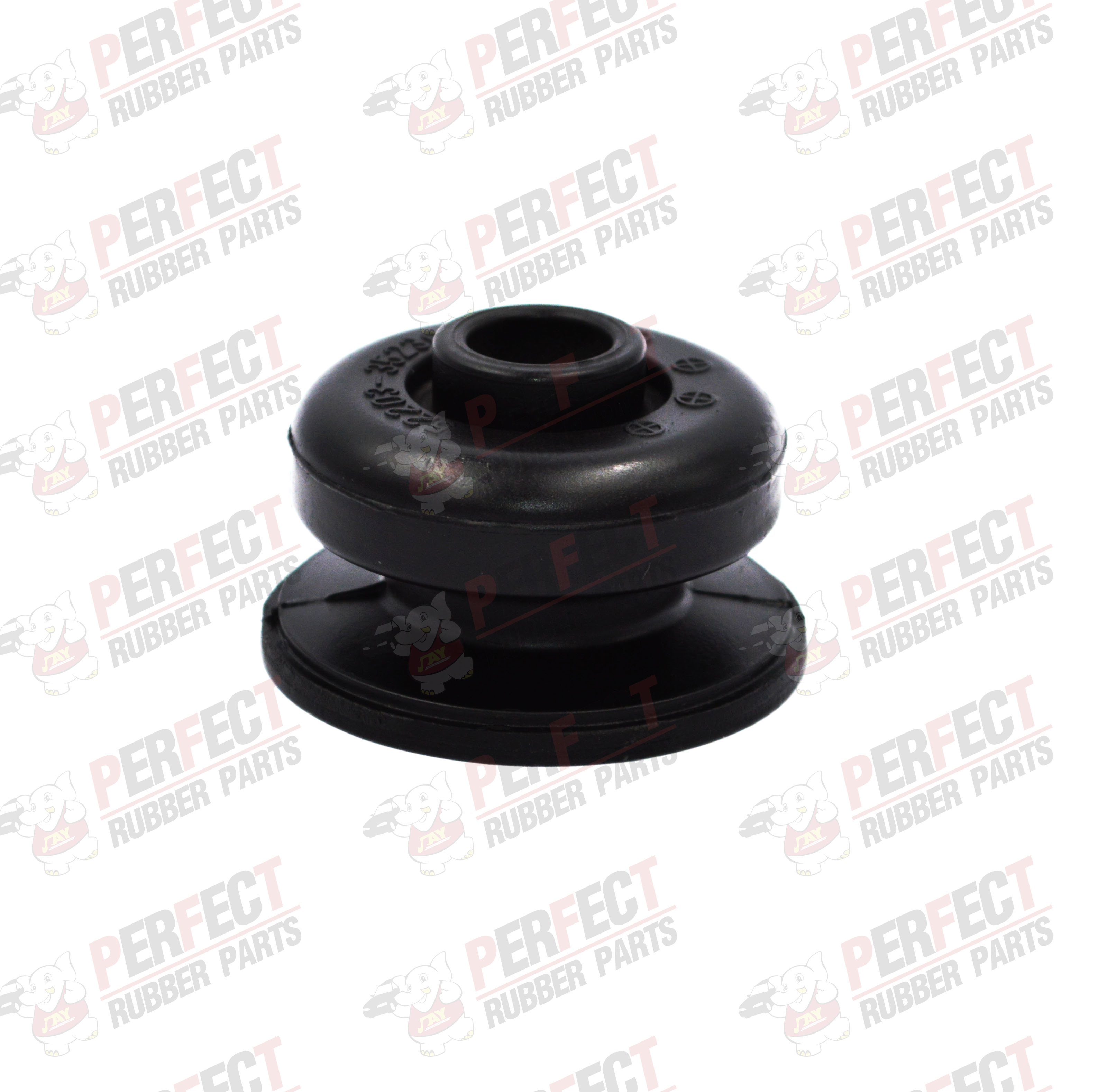 52203-35230 CABIN MOUNTING