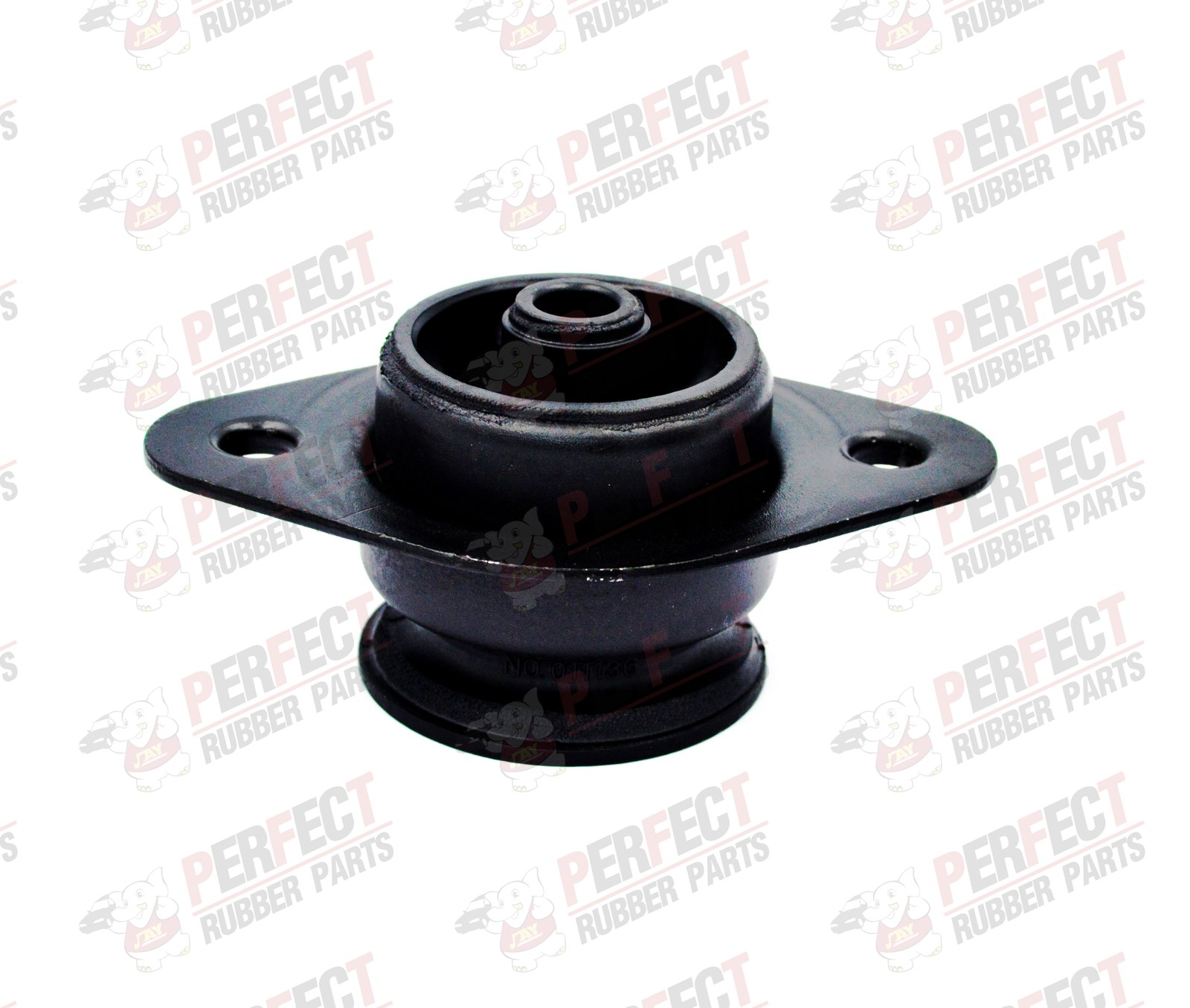 52203-35250 CABIN MOUNTING