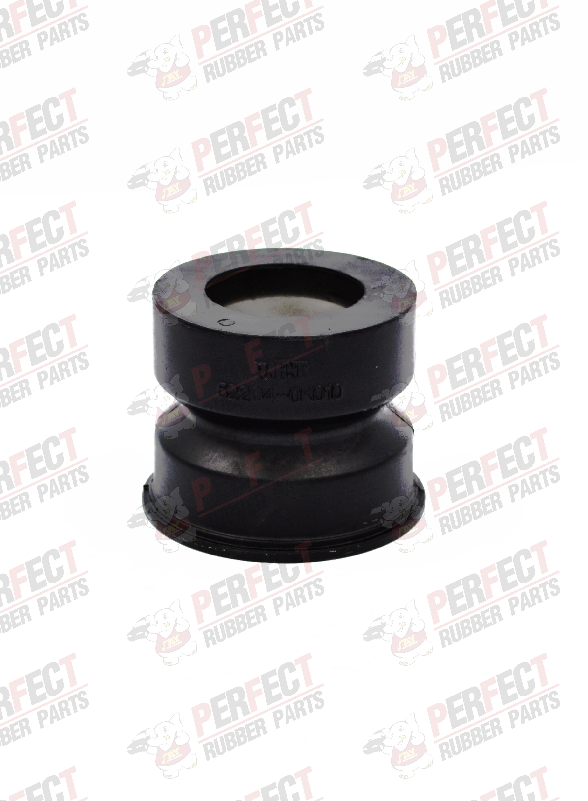 52204-0K010B CABIN MOUNTING