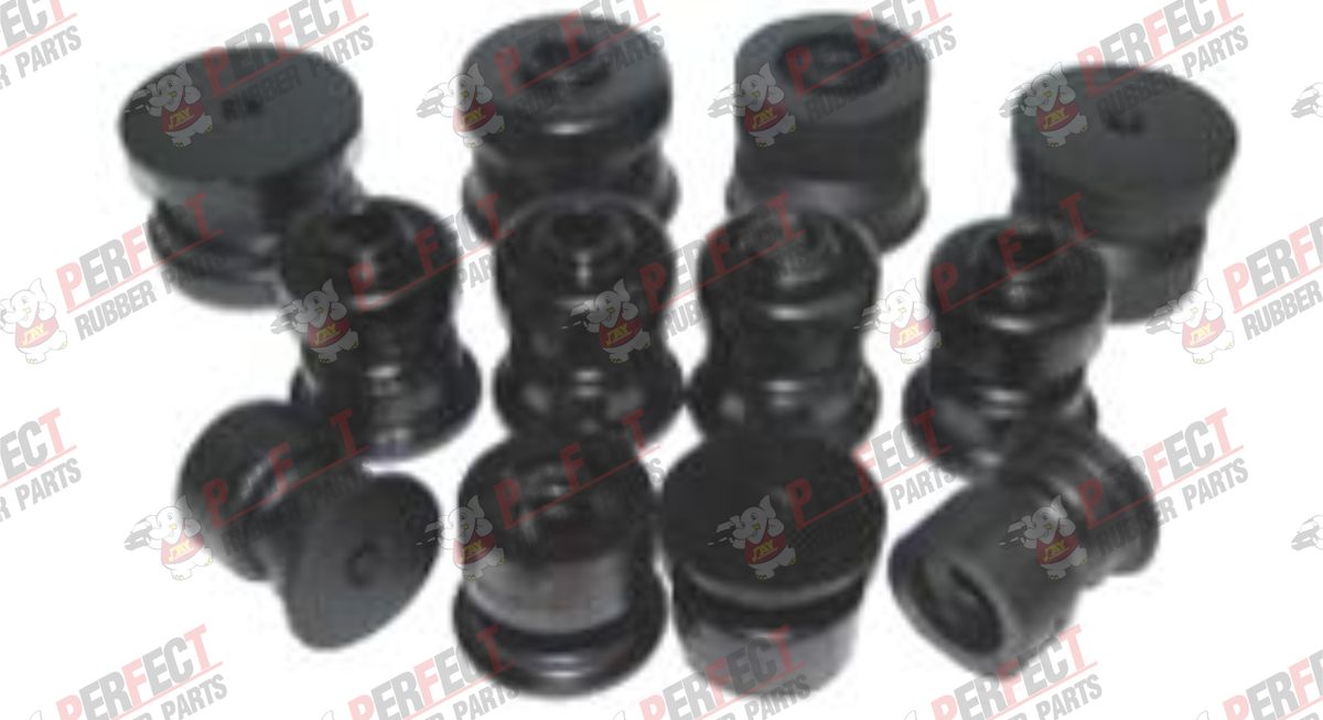 52204-0K010S ARM BUSH