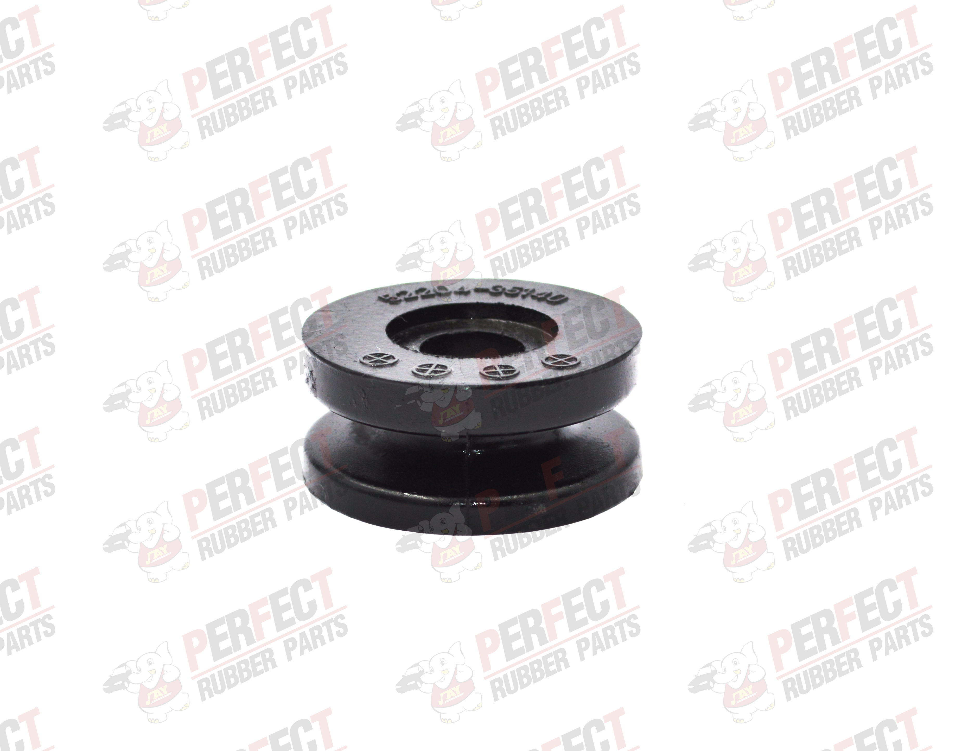 52204-35140 CABIN MOUNTING