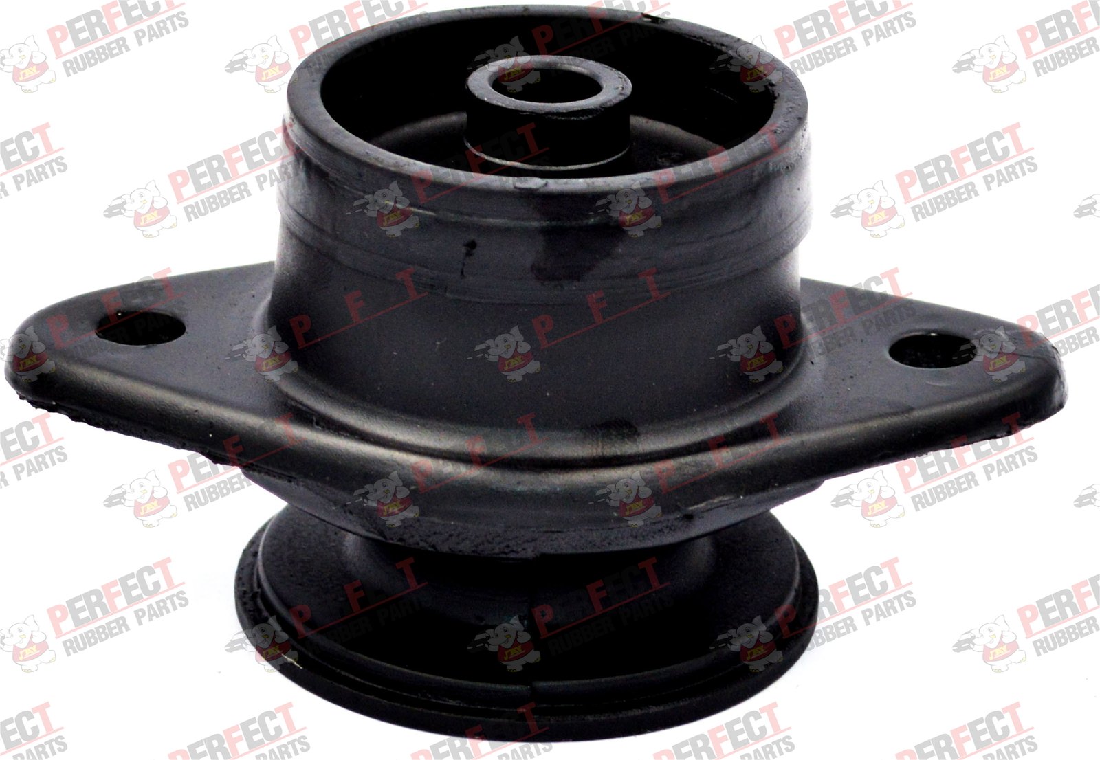 52205-0K040 CABIN MOUNTING