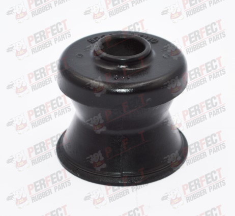 52205-0K110 CABIN MOUNTING
