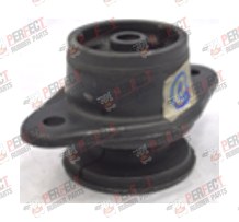 52205-0K161 CABIN MOUNTING