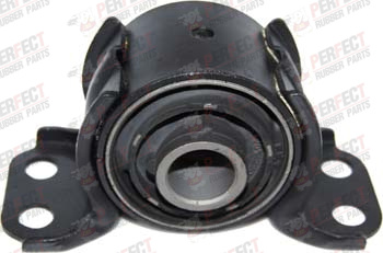 52205-22030 SUSPENSION BUSH