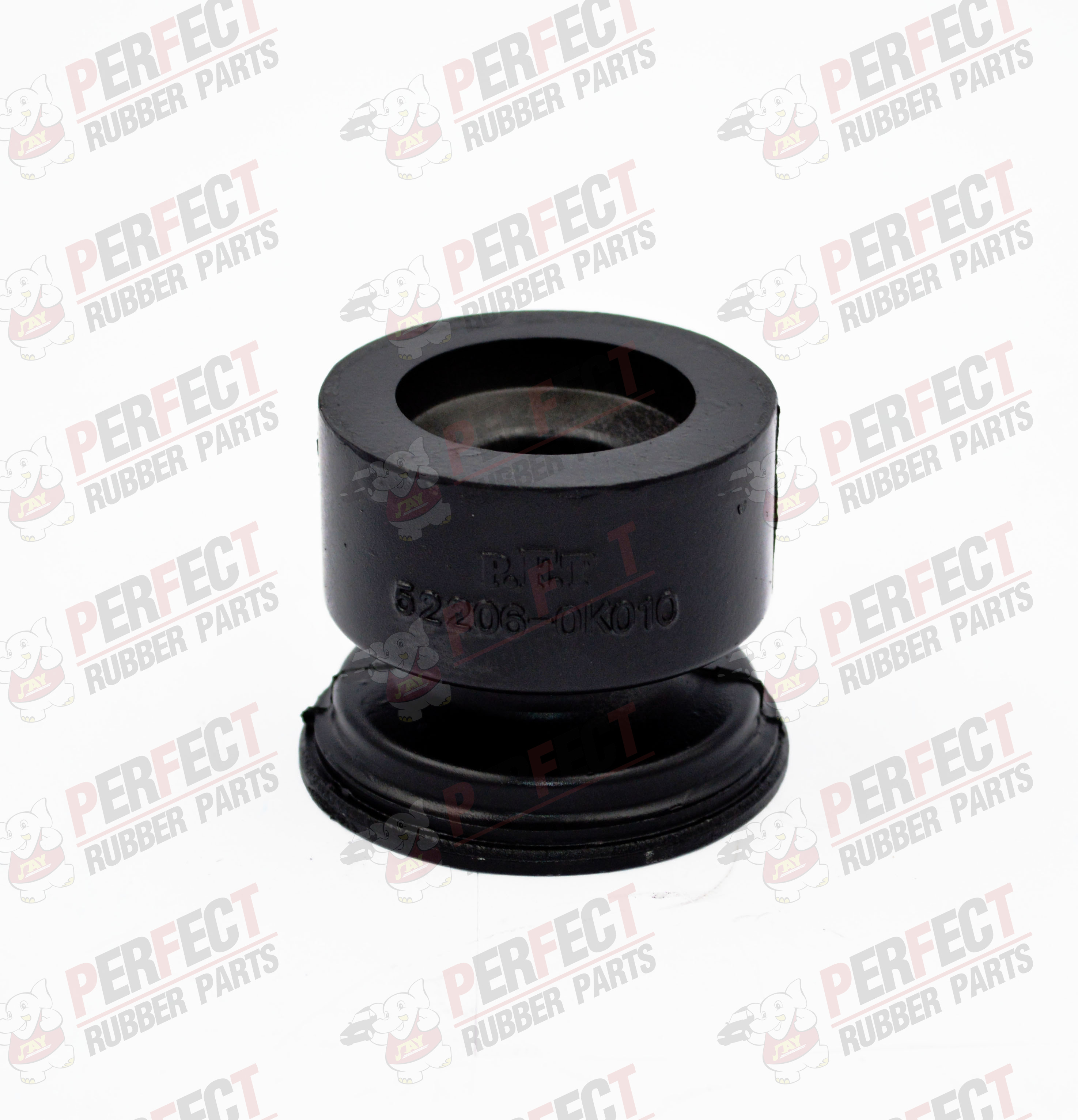 52206-0K010 CABIN MOUNTING